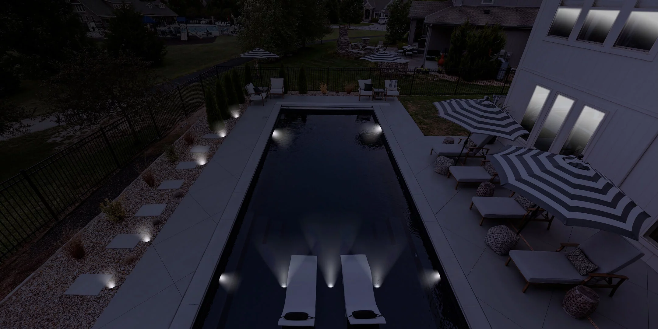 home-hero-night outdoor living